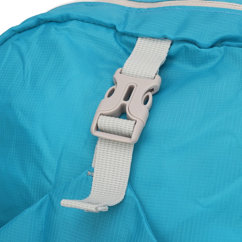 Outdoor Sports Ultra Lightweight Foldable Backpack Lightweight Packable Hiking Backpack