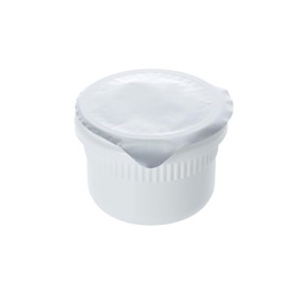 ORBIS Overnight Brightening Gel Refill 1.1 oz (30 g) (Night Use Whitening Gel Pack)