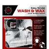 Pro Perfect Products Wash & Wax (1gallon)