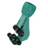 Super TC105NF Stainless Steel Flexible Tube Cutter