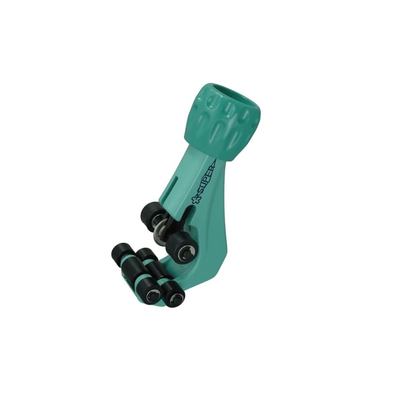 Super TC105NF Stainless Steel Flexible Tube Cutter