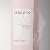 Kerasilk Essential Volume Shampoo for Fine, Weigheless Hair, 250 ml