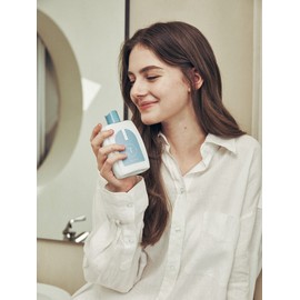 Hiland Waterful Treatment 300ml x 1 / 힐란드 워터풀 트리트먼트 300ml 1개