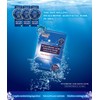 Dr.Morita Hyaluronic Acid Long Lasting Facial Mask 5pcs