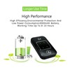 4G LTE Portable WiFi Wireless Router USB Powered 300Mbps High