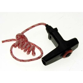 Stihl Genuine 0000 190 3414 Dia 4.5mm XL Start Grip Start