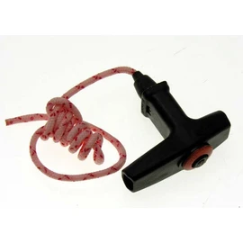 Stihl Genuine 0000 190 3414 Dia 4.5mm XL Start Grip Start