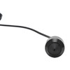 Mini Analog Camera 4mm Interface Multifunctional 700TVL Mini Security Camera