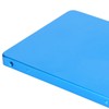 Hsthe Sea 2.5in Drive Blue High Speed Metal Hard Disk