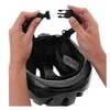 SG Standard Children's Helmet, Size M, 20.5-22.0 inches (52 -