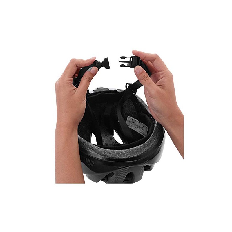 SG Standard Children's Helmet, Size M, 20.5-22.0 inches (52 -