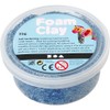 No Name (foreign brand) Foam Clay® Blau 35 Gramm 78922