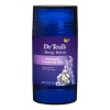 Dr. Teal Body Balm Melatonina Y Aceites Esenciales / 2.65