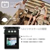 Mini Retro Camera, Digital Toy Camera, 1.3 Inch Screen, 1080P,