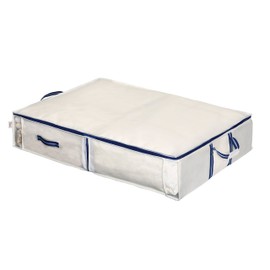 Towa Sangyo Storage Bag, Space Takumi, L Size, 39.4 x 27.6 x 7.1 inches (100 x 70 x 18