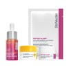 StriVectin Holiday Discovery Gift Set