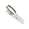 SWANK T0149 Pliers Tie Bar, Made in Japan, No Gemstone