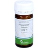 Pflügerplex Lemna 322 H Tablets