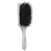 Cantu Thick Boar Paddle BrushThick Hair Longer Bristle Brush (packaging
