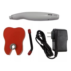 Woodpecker Lampara De Fotocurado Woodpecker Rta Mini S