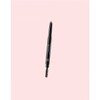 Makeup Super Natural Eyebrow Pencil Light Brown 4657227 / 메이크업 슈퍼 내츄럴 아이브로우 펜슬 라이트 브라운 4657227