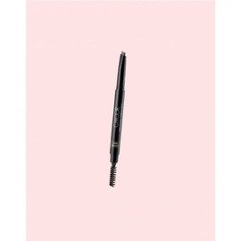 Makeup Super Natural Eyebrow Pencil Light Brown 4657227 / 메이크업 슈퍼 내츄럴 아이브로우 펜슬 라이트 브라운 4657227