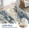 BEIMO Area Rugs 9x12 for Living Room Bedroom, Modern Abstract