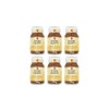Douwe Egberts Pure Gold Instant Coffee 190 g (Pack of