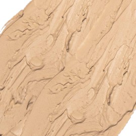 Palladio BUILD & BLEND Barra de Base, Barra de Contorno Edificable de Cobertura Media para Rostro, Fórmula Cremosa Ultra Mezclable para un Acabado Natural Sin Brillo, Beige Natural