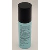 Matter of Fact Ascorbic Acid 20 Brightening C Serum ~
