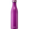 Lurch Thermal Bottle for Hot and Cold Drinks Made of