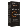 Sérum Facial Vitamina C Ácido Hialurónico Hidratante