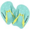 Speedo Unisex Adult Tech Paddles, Arctic Glass, L