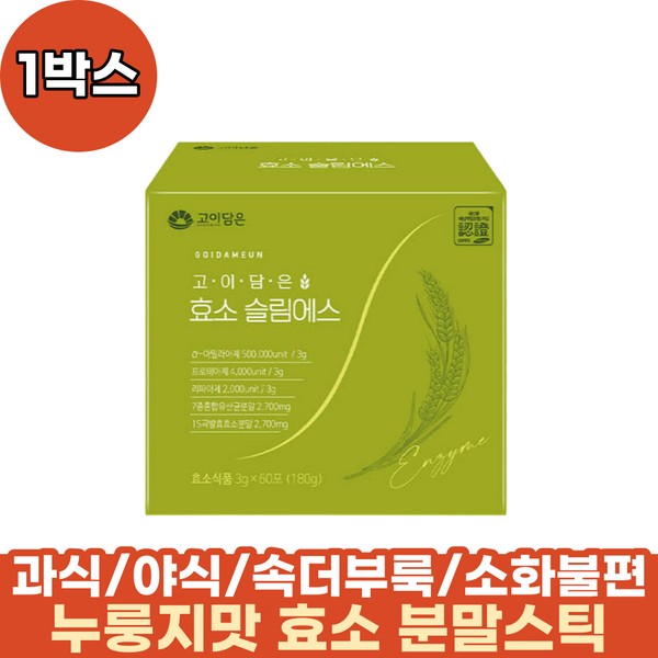 [Onsale] Fermentation enzyme alpha-amylase protease When you feel bloated in