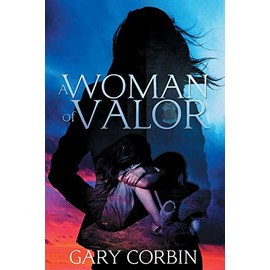A Woman of Valor