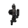 Chooee Bicycle Mechanical Disc Brake Set,Mountain Bike Front Line Pulling