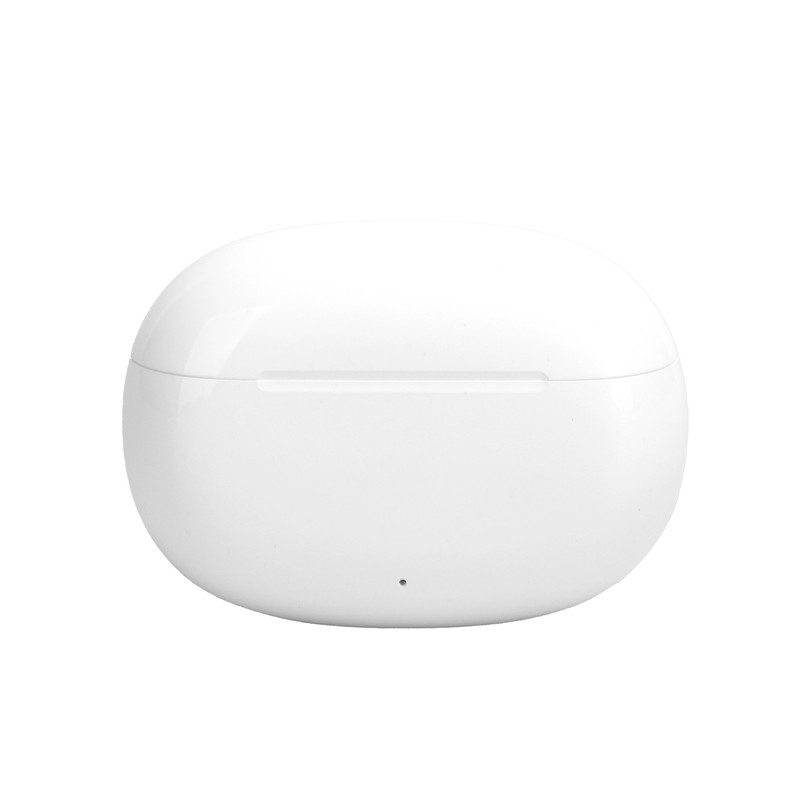 Bluetooth Headset Wireless Bluetooth Earphone Intelligent Touch Control Sports Earbuds