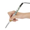 BF-836 60W Adjustable Temperature Electric Soldering Iron 200-450℃