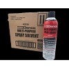 Denco Distributing Inc. #2030 Denco Multi-Purpose Spray Solvent - 13