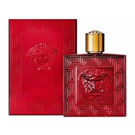 Male Fragrance Perfume Romantic Long Wearing Fine Mist Refreshing Perfume for Dating 100ml