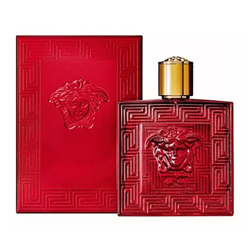 Male Fragrance Perfume Romantic Long Wearing Fine Mist Refreshing Perfume