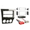 Sony 99-7515HG Compatible with Mazda RX 8 2009-2011 Double Din