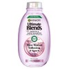 Garnier Ultimate Blends Rice Water Shampoo - 300ml for Nourished,