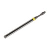 Nail Art Drill Bit Rough Surfaces Remove Dead Skin Nail