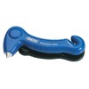 Draper 61229 Emergency Hammer and Cutter