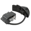 Ignition Coil for Leaf Blower BG56 BG86 BG86C SH86, Metal
