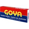 Goya Foods Guava Paste, 16 Ounce