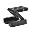 Z Flex Tilt Head Tripod Ball Head with Quick Release