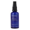 Aloevida Crema Facial - Aloe Vera 85% + Macadamia +