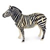 Quay Zebra Woodcraft Construction Kit FSC